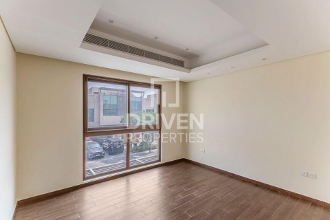 Townhouse til leje i Meydan, Dubai, UAE 4 soveværelser, 218.04 kvm № 754225 - foto 8