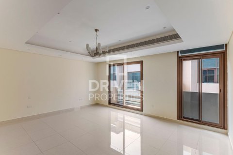 Townhouse til leje i Meydan, Dubai, UAE 4 soveværelser, 218.04 kvm № 754225 - foto 19