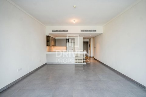 Üürile anda korter asukohaga Dubai Creek Harbour (The Lagoons), Dubai, AÜE: 3 magamistoaga, 137.5 m² Nr 754269 - pilt 1