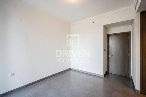 Üürile anda korter asukohaga Dubai Creek Harbour (The Lagoons), Dubai, AÜE: 3 magamistoaga, 137.5 m² Nr 754269 - pilt 4