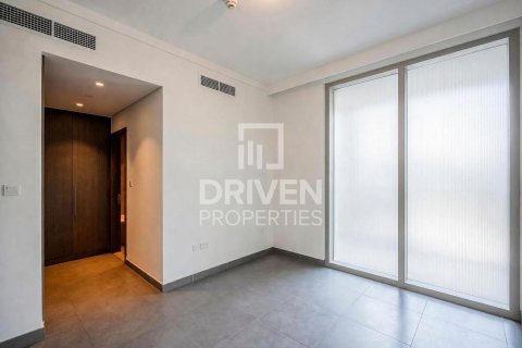 Üürile anda korter asukohaga Dubai Creek Harbour (The Lagoons), Dubai, AÜE: 3 magamistoaga, 137.5 m² Nr 754269 - pilt 8