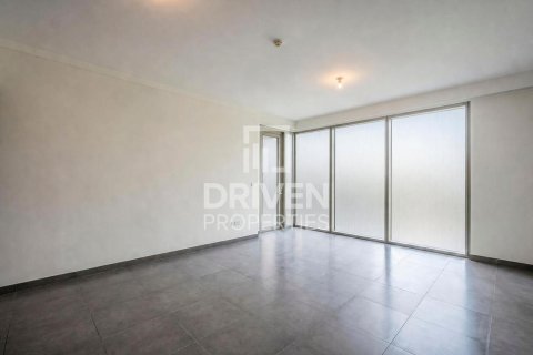 Üürile anda korter asukohaga Dubai Creek Harbour (The Lagoons), Dubai, AÜE: 3 magamistoaga, 137.5 m² Nr 754269 - pilt 2