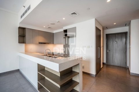 Üürile anda korter asukohaga Dubai Creek Harbour (The Lagoons), Dubai, AÜE: 3 magamistoaga, 137.5 m² Nr 754269 - pilt 11
