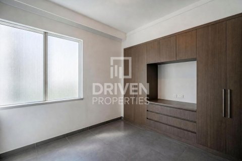 Üürile anda korter asukohaga Dubai Creek Harbour (The Lagoons), Dubai, AÜE: 3 magamistoaga, 137.5 m² Nr 754269 - pilt 6