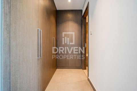 Üürile anda korter asukohaga Dubai Creek Harbour (The Lagoons), Dubai, AÜE: 3 magamistoaga, 137.5 m² Nr 754269 - pilt 16