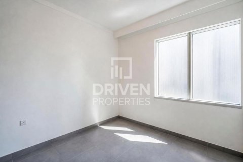 Üürile anda korter asukohaga Dubai Creek Harbour (The Lagoons), Dubai, AÜE: 3 magamistoaga, 137.5 m² Nr 754269 - pilt 5