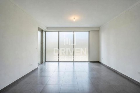 Üürile anda korter asukohaga Dubai Creek Harbour (The Lagoons), Dubai, AÜE: 3 magamistoaga, 137.5 m² Nr 754269 - pilt 3
