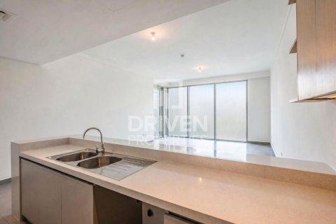 Üürile anda korter asukohaga Dubai Creek Harbour (The Lagoons), Dubai, AÜE: 3 magamistoaga, 137.5 m² Nr 754269 - pilt 13