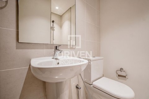 Üürile anda korter asukohaga Dubai Creek Harbour (The Lagoons), Dubai, AÜE: 3 magamistoaga, 137.5 m² Nr 754269 - pilt 18