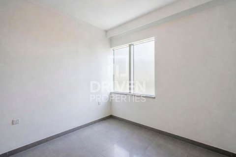 Üürile anda korter asukohaga Dubai Creek Harbour (The Lagoons), Dubai, AÜE: 3 magamistoaga, 137.5 m² Nr 754269 - pilt 7