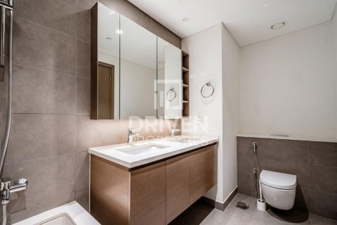 Üürile anda korter asukohaga Dubai Creek Harbour (The Lagoons), Dubai, AÜE: 3 magamistoaga, 137.5 m² Nr 754269 - pilt 15