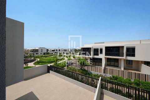 خانه شهری برای اجاره در Jebel Ali، Dubai، امارات متحده عربی 3 خوابه ، 240.53 متر مربع ، شماره 754229 - تصویر 23
