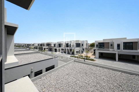 خانه شهری برای اجاره در Jebel Ali، Dubai، امارات متحده عربی 3 خوابه ، 240.53 متر مربع ، شماره 754229 - تصویر 22