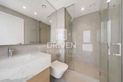 خانه شهری برای اجاره در Jebel Ali، Dubai، امارات متحده عربی 3 خوابه ، 240.53 متر مربع ، شماره 754229 - تصویر 15