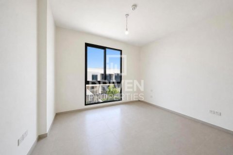 خانه شهری برای اجاره در Jebel Ali، Dubai، امارات متحده عربی 3 خوابه ، 240.53 متر مربع ، شماره 754229 - تصویر 11