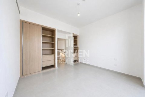 خانه شهری برای اجاره در Jebel Ali، Dubai، امارات متحده عربی 3 خوابه ، 240.53 متر مربع ، شماره 754229 - تصویر 9
