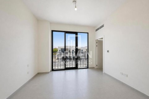 خانه شهری برای اجاره در Jebel Ali، Dubai، امارات متحده عربی 3 خوابه ، 240.53 متر مربع ، شماره 754229 - تصویر 8
