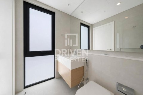 خانه شهری برای اجاره در Jebel Ali، Dubai، امارات متحده عربی 3 خوابه ، 240.53 متر مربع ، شماره 754229 - تصویر 16