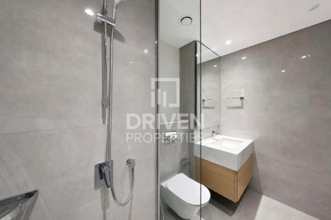 خانه شهری برای اجاره در Jebel Ali، Dubai، امارات متحده عربی 3 خوابه ، 240.53 متر مربع ، شماره 754229 - تصویر 18