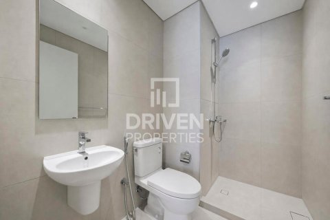 خانه شهری برای اجاره در Jebel Ali، Dubai، امارات متحده عربی 3 خوابه ، 240.53 متر مربع ، شماره 754229 - تصویر 14