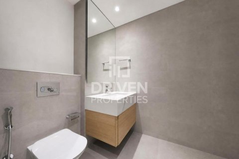 خانه شهری برای اجاره در Jebel Ali، Dubai، امارات متحده عربی 3 خوابه ، 240.53 متر مربع ، شماره 754229 - تصویر 19