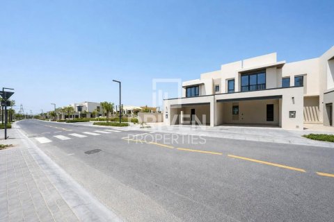 خانه شهری برای اجاره در Jebel Ali، Dubai، امارات متحده عربی 3 خوابه ، 240.53 متر مربع ، شماره 754229 - تصویر 20
