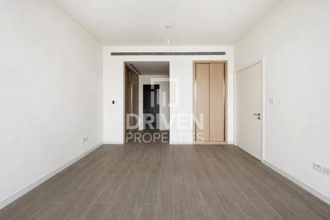 تاون هاوس للإيجار في جبل علي، دبي، الإمارات العربية المتحدة 3 غرفة نوم ، 242.29 متر مربع ، رقم 754228 - صورة 8