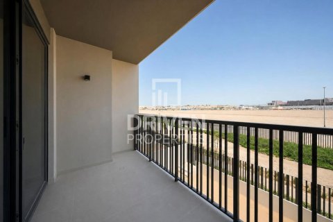 تاون هاوس للإيجار في جبل علي، دبي، الإمارات العربية المتحدة 3 غرفة نوم ، 242.29 متر مربع ، رقم 754228 - صورة 20