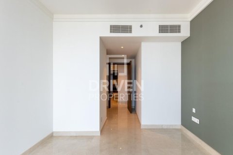 Penthouse til leje i Downtown Dubai (Downtown Burj Dubai), Dubai, UAE 5 soveværelser, 375.7 kvm № 754226 - foto 14