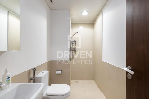 Penthouse til leje i Downtown Dubai (Downtown Burj Dubai), Dubai, UAE 5 soveværelser, 375.7 kvm № 754226 - foto 25
