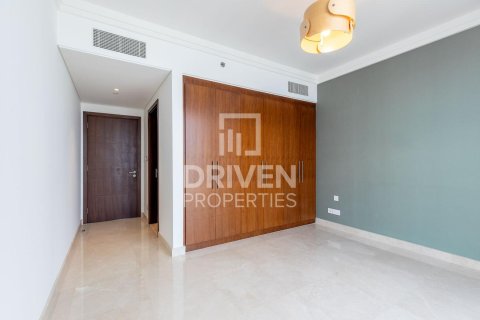 Penthouse til leje i Downtown Dubai (Downtown Burj Dubai), Dubai, UAE 5 soveværelser, 375.7 kvm № 754226 - foto 18