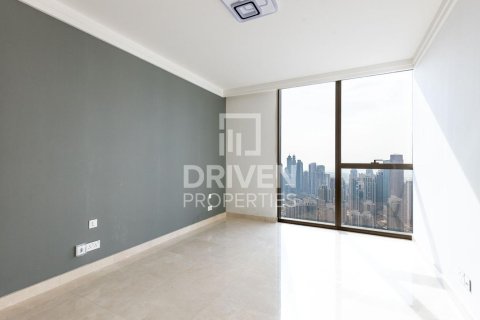 Penthouse til leje i Downtown Dubai (Downtown Burj Dubai), Dubai, UAE 5 soveværelser, 375.7 kvm № 754226 - foto 5
