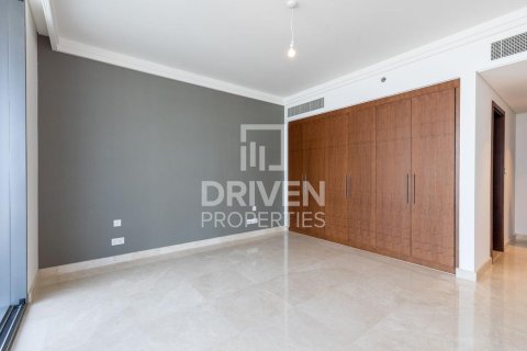 Penthouse til leje i Downtown Dubai (Downtown Burj Dubai), Dubai, UAE 5 soveværelser, 375.7 kvm № 754226 - foto 20