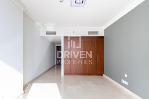 Penthouse til leje i Downtown Dubai (Downtown Burj Dubai), Dubai, UAE 5 soveværelser, 375.7 kvm № 754226 - foto 6