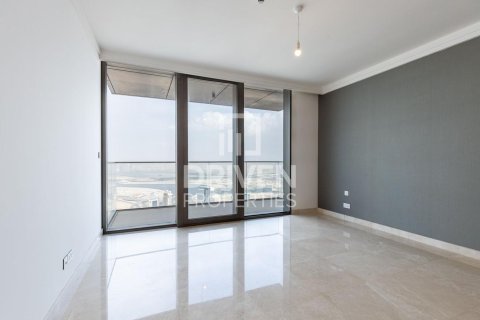 Penthouse til leje i Downtown Dubai (Downtown Burj Dubai), Dubai, UAE 5 soveværelser, 375.7 kvm № 754226 - foto 10