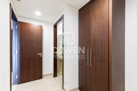 Penthouse til leje i Downtown Dubai (Downtown Burj Dubai), Dubai, UAE 5 soveværelser, 375.7 kvm № 754226 - foto 24
