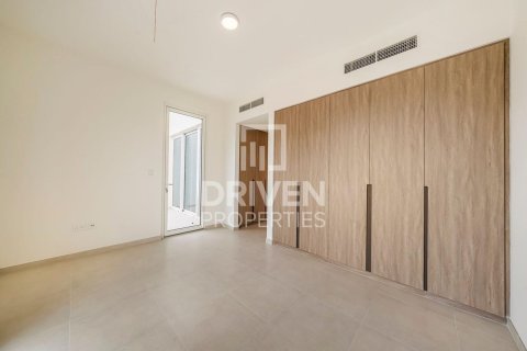 Kaupunkipientalo The Valley, Dubai, Arabiemiraatit 4 makuuhuonetta, 206 m2 № 684688 - kuva 16