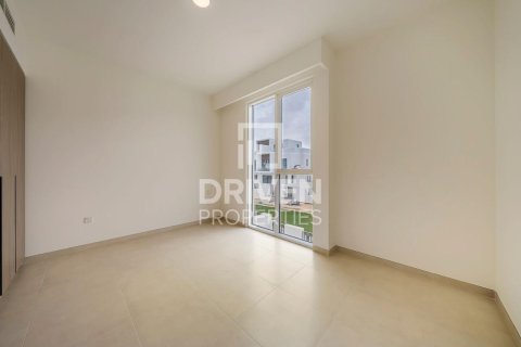 Kaupunkipientalo The Valley, Dubai, Arabiemiraatit 4 makuuhuonetta, 206 m2 № 684688 - kuva 15