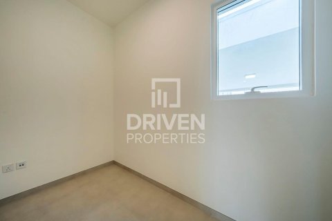 Kaupunkipientalo The Valley, Dubai, Arabiemiraatit 4 makuuhuonetta, 206 m2 № 684688 - kuva 14