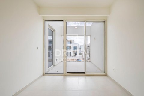 Kaupunkipientalo The Valley, Dubai, Arabiemiraatit 4 makuuhuonetta, 206 m2 № 684688 - kuva 12