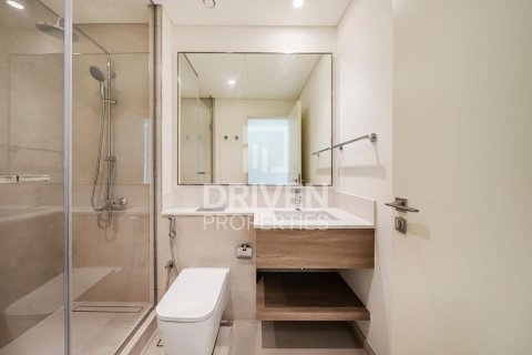 Kaupunkipientalo The Valley, Dubai, Arabiemiraatit 4 makuuhuonetta, 206 m2 № 684688 - kuva 24