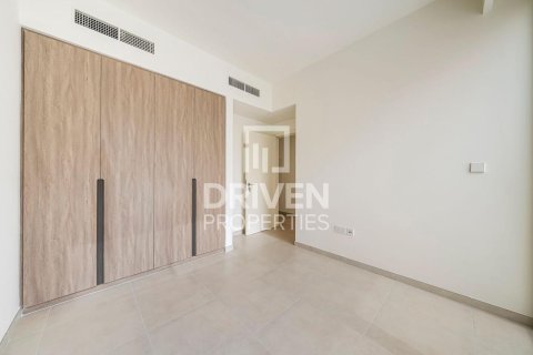 Kaupunkipientalo The Valley, Dubai, Arabiemiraatit 4 makuuhuonetta, 206 m2 № 684688 - kuva 13