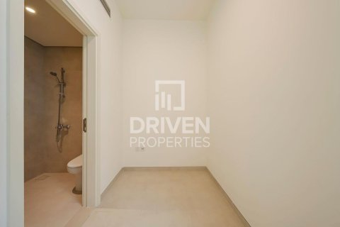 Kaupunkipientalo The Valley, Dubai, Arabiemiraatit 4 makuuhuonetta, 206 m2 № 684688 - kuva 17