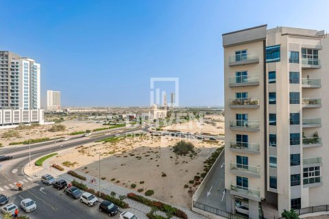 آپارتمان در Dubai Land، Dubai ، امارات متحده عربی 2 خوابه ، 130 متر مربع.  شماره 684662