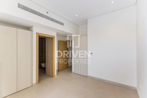 Huoneisto Arjan, Dubai, Arabiemiraatit 2 makuuhuonetta, 132 m2 № 684685 - kuva 5