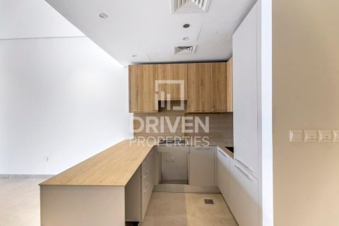 Huoneisto Arjan, Dubai, Arabiemiraatit 2 makuuhuonetta, 132 m2 № 684685 - kuva 10