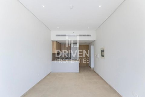 Huoneisto Arjan, Dubai, Arabiemiraatit 2 makuuhuonetta, 132 m2 № 684685 - kuva 2