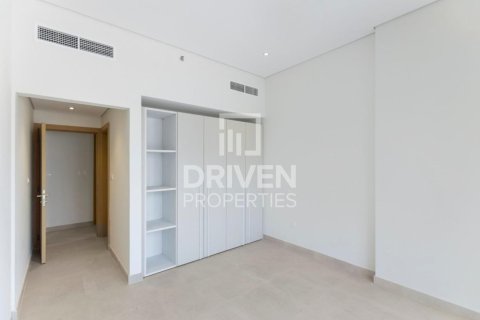 Huoneisto Arjan, Dubai, Arabiemiraatit 2 makuuhuonetta, 132 m2 № 684685 - kuva 7