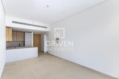 Huoneisto Arjan, Dubai, Arabiemiraatit 2 makuuhuonetta, 132 m2 № 684685 - kuva 4