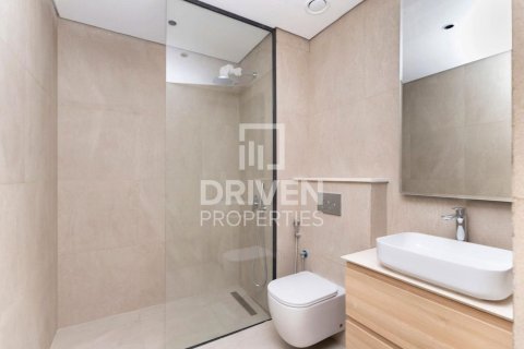 Huoneisto Arjan, Dubai, Arabiemiraatit 2 makuuhuonetta, 132 m2 № 684685 - kuva 11